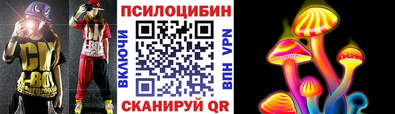 Псилоцибиновые грибы ЛСД  Опочка 